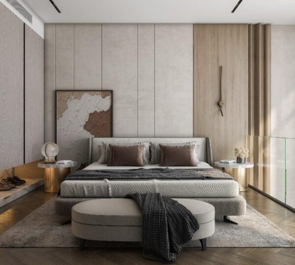 WhatsApp Image 2026-01-22 at 10.15.06 AM (1)