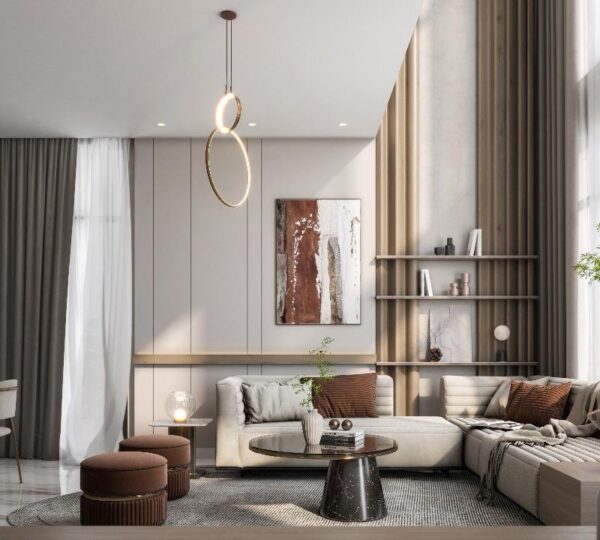 WhatsApp Image 2026-01-22 at 10.15.06 AM (2)