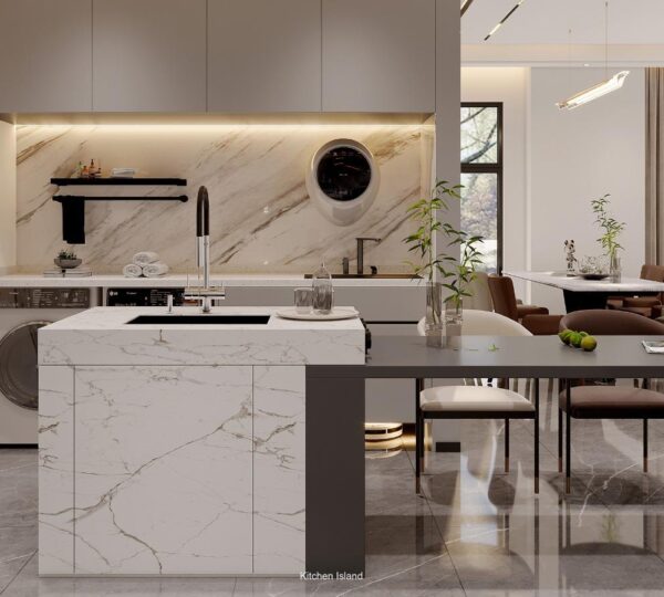 WhatsApp Image 2026-01-22 at 10.15.09 AM