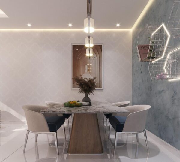 WhatsApp Image 2026-01-22 at 10.15.28 AM