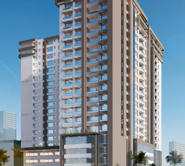 WhatsApp Image 2026-01-23 at 10.15.23 AM