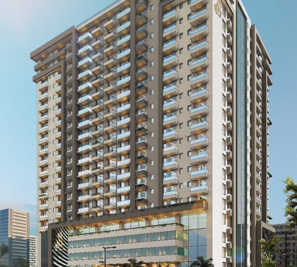 WhatsApp Image 2026-01-23 at 10.15.24 AM